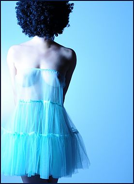 Serie 05-2011