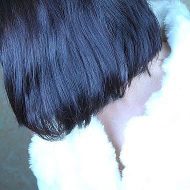 Serie 02-2011