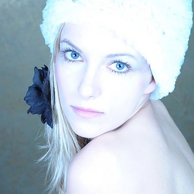 Serie 03-2011