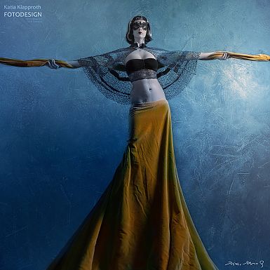 Portraitfotos