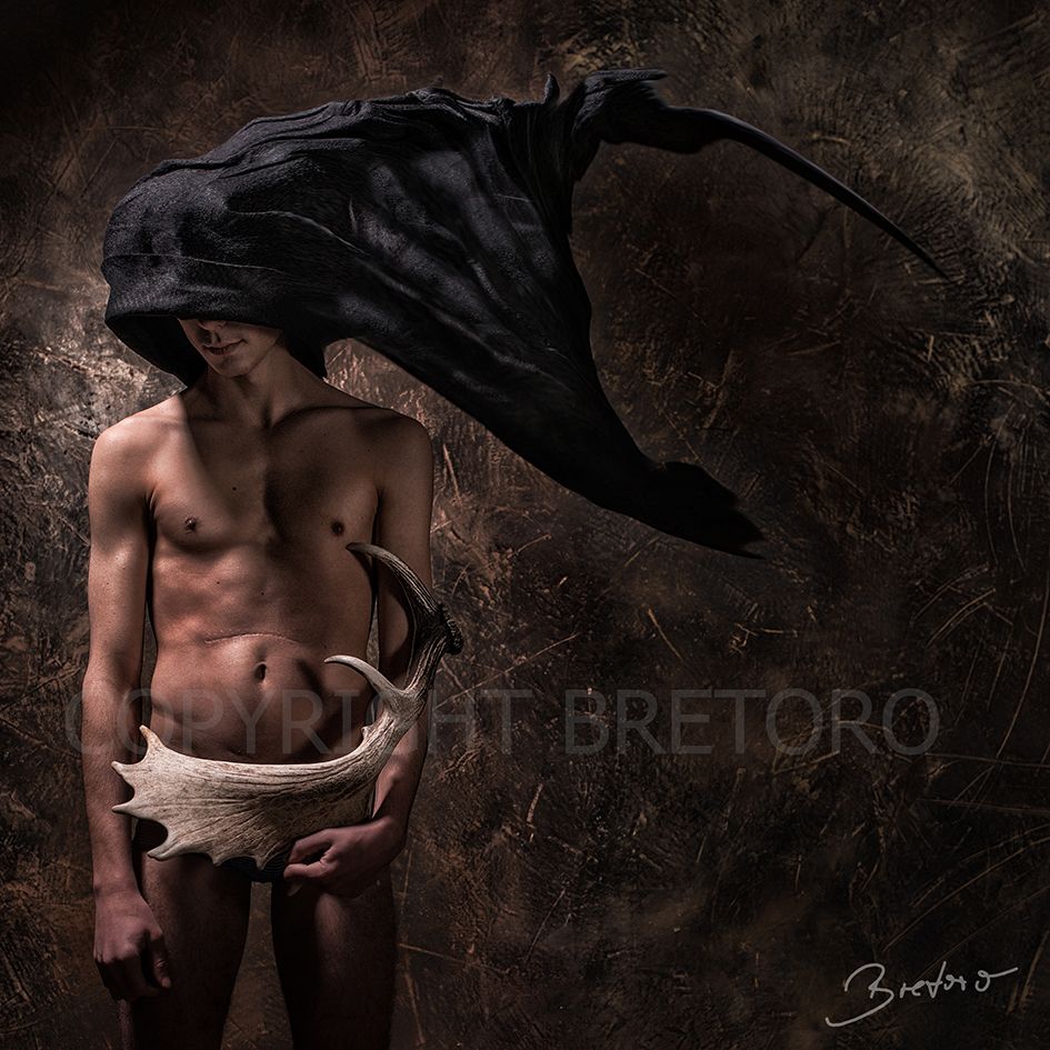 Bretoro-Art-Fotografie Bretoro-Art-Fotografie