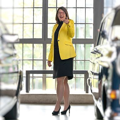 Business Bilder
