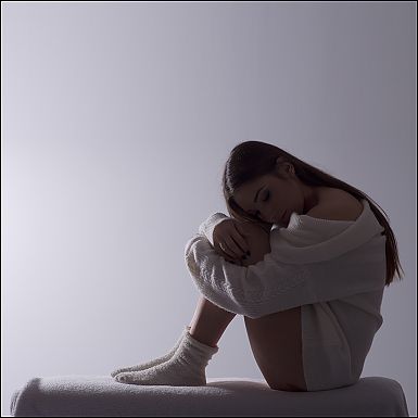 Boudoir
