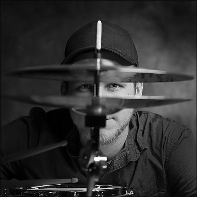 Musikerportrait