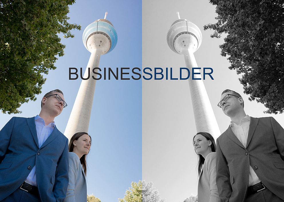 Business Bilder