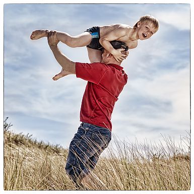 Shooting Niederlande