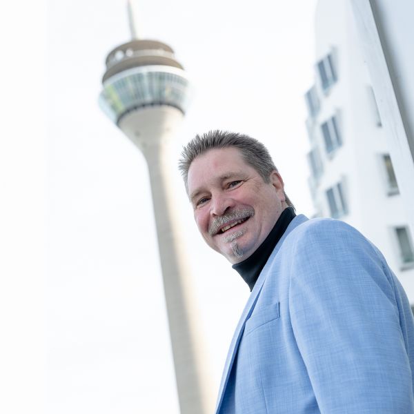 Businessbilder-professionell-in Düsseldorf