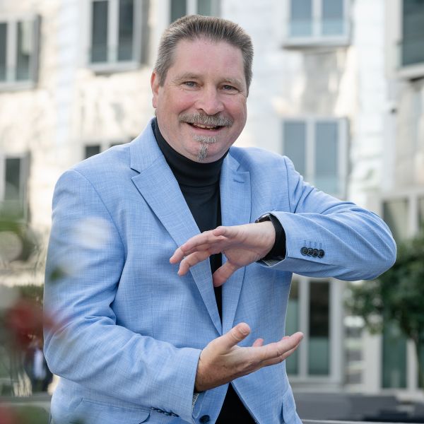 Businessbilder-professionell