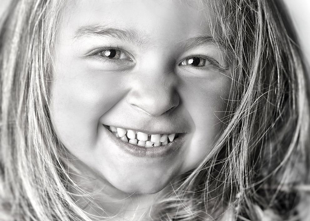 Kinderfotos