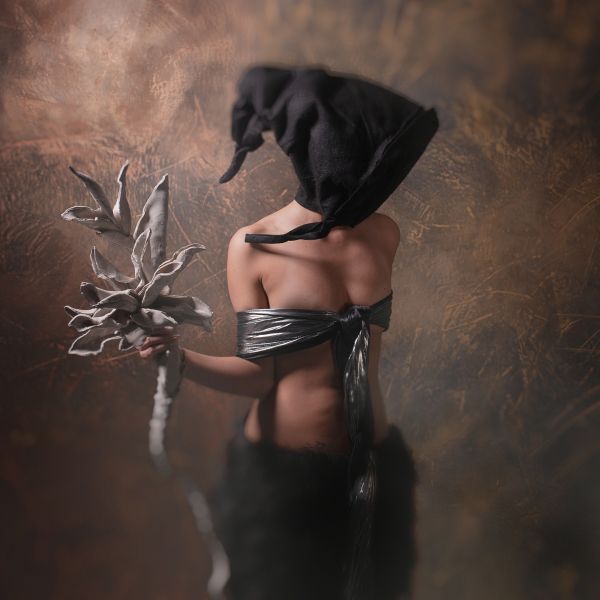Bretoro-Art-Fotografie