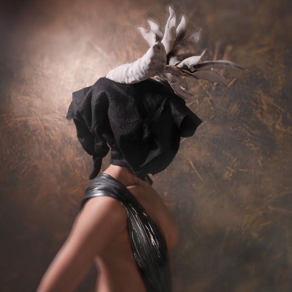 Bretoro-Art-Fotografie