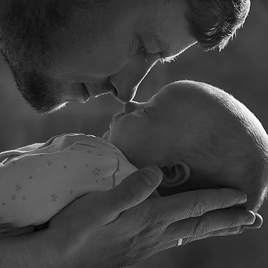 Newborn