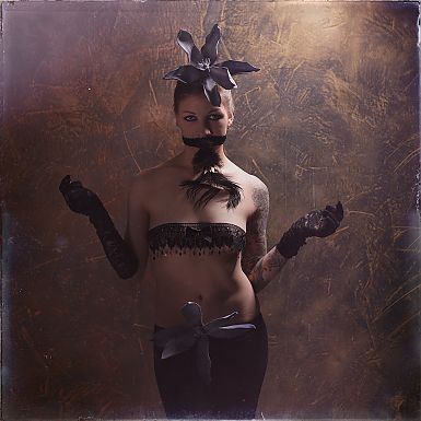 Bretoro Jenni02