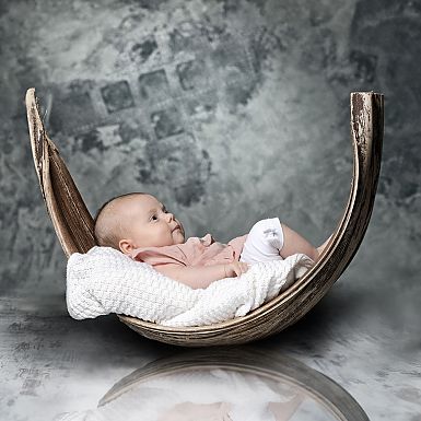 Babyfotografie