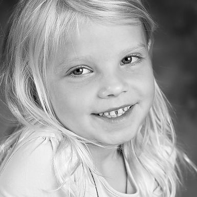 Kinderfotos