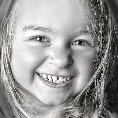 Kinderfotos