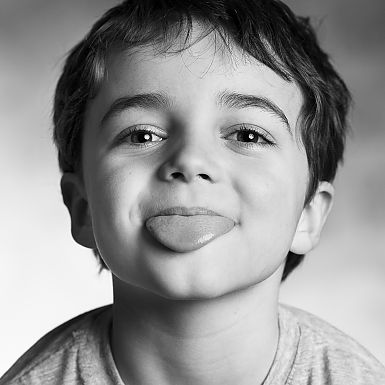 Kinderfotos