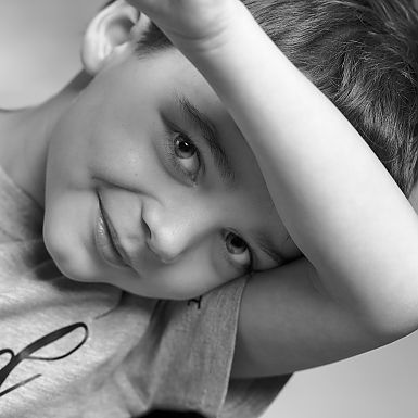 Kinderfotos