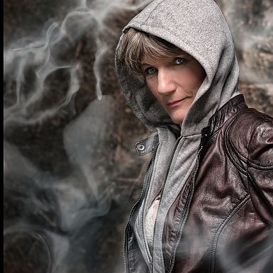 Portraitfotos