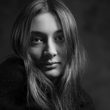 Portraitfotos