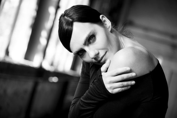 sw Portrait Ratingen