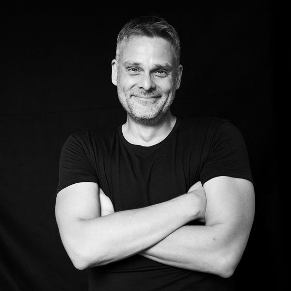männerportrait