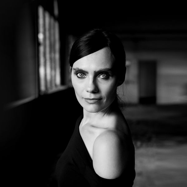 sw Portrait Ratingen