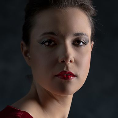 Portraitfotos
