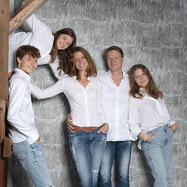 Gruppenbilder