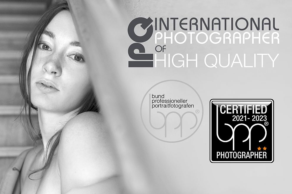Klapproth Fotodesign