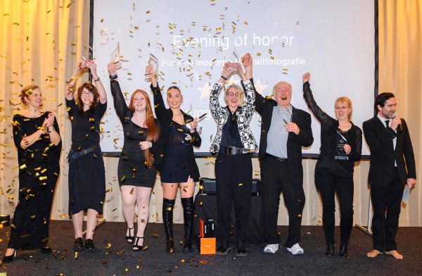 Foto: bpp Convention 2024 Foto: bpp Convention 2024