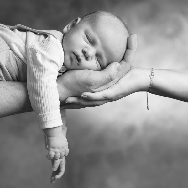 Newborn