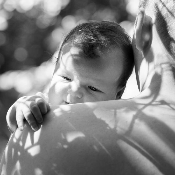 Babyfotos
