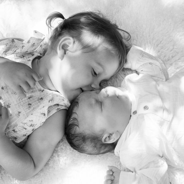 Babyfotos