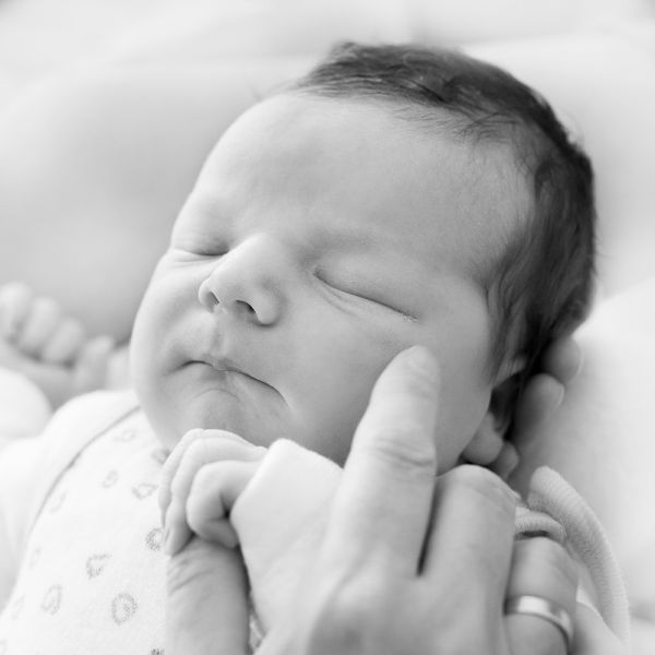Newborn