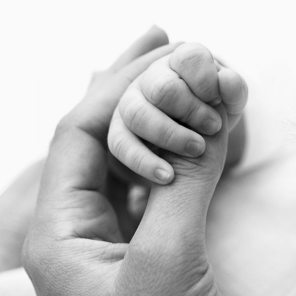 Newborn