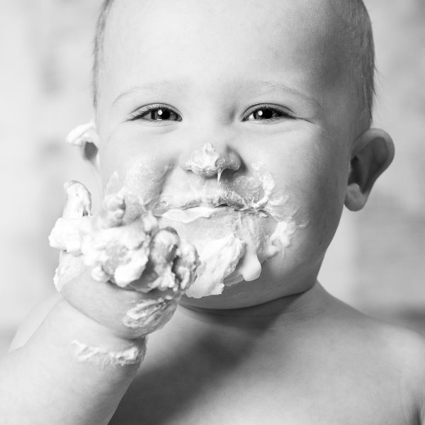 Kinderfotos