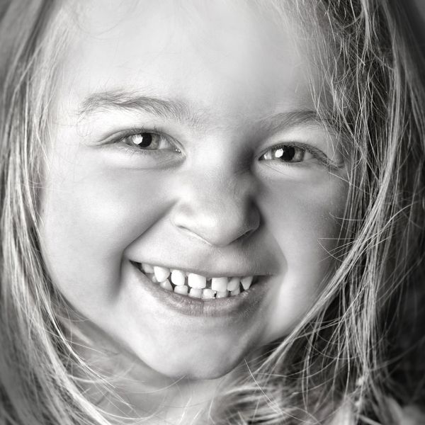 Kinderfotos