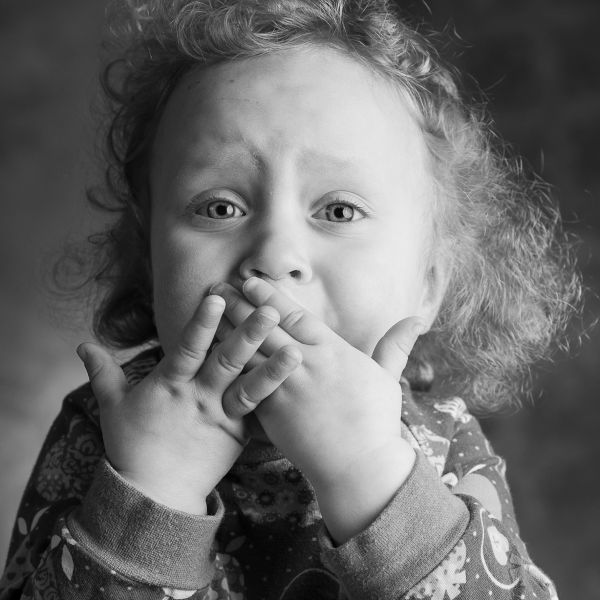 Kinderbilder