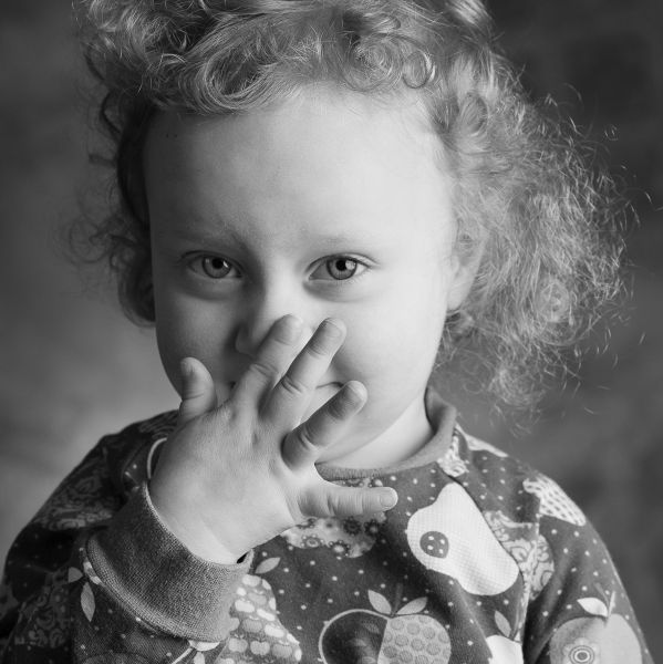 Kinderbilder
