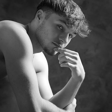 Portrait & Fashion