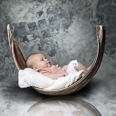 Babyfotos & Schwangerenbilder