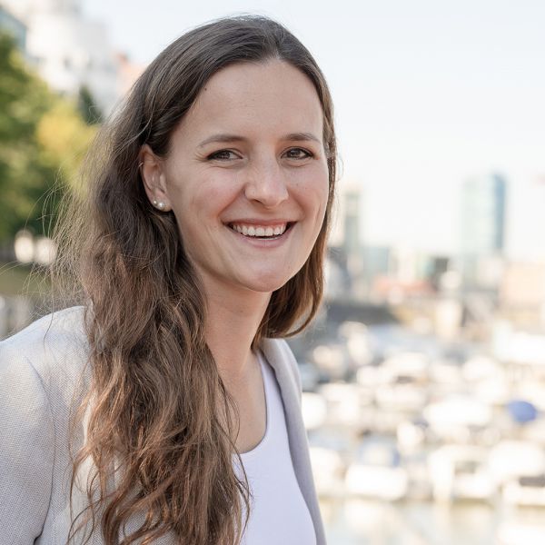 Steuerberaterin Webseitenbilder