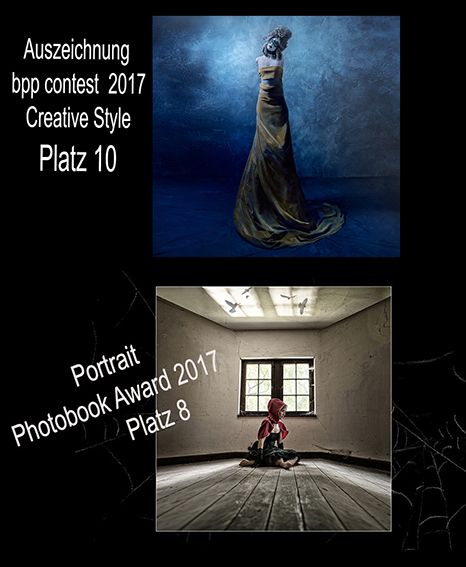 bpp Wettbewerb 2017